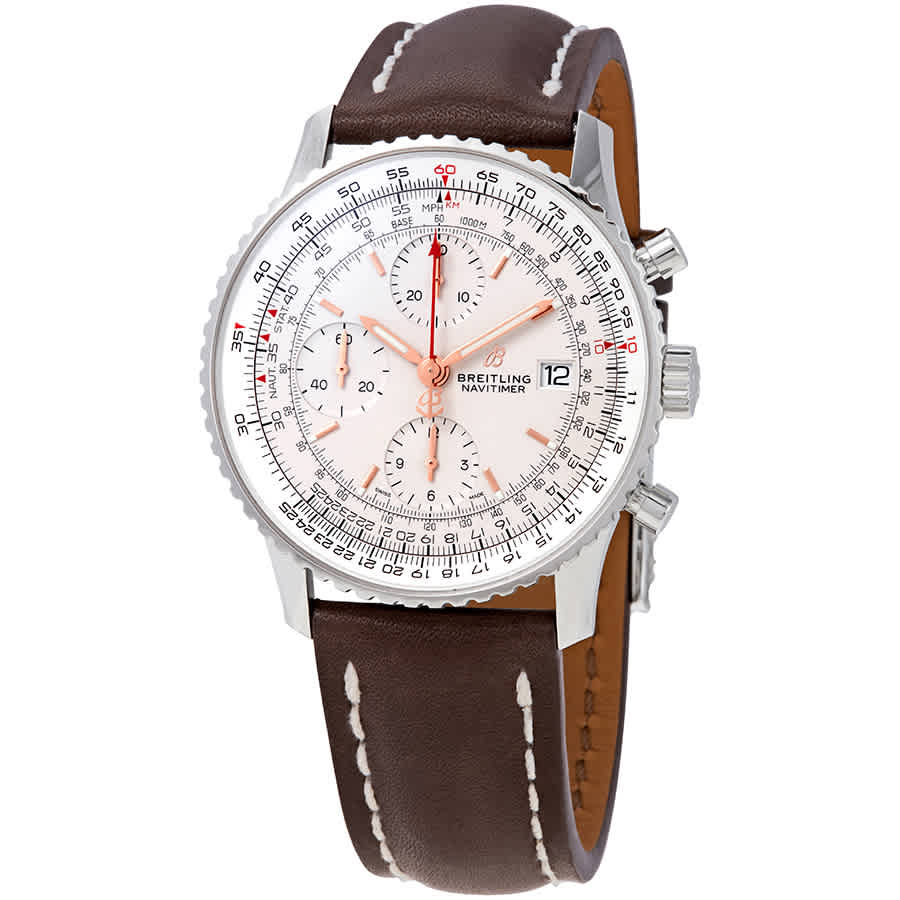 Breitling A13324121G1X1 1