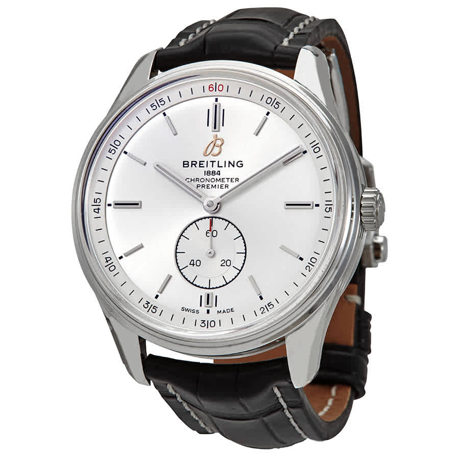 Breitling A37340351G1P1 1