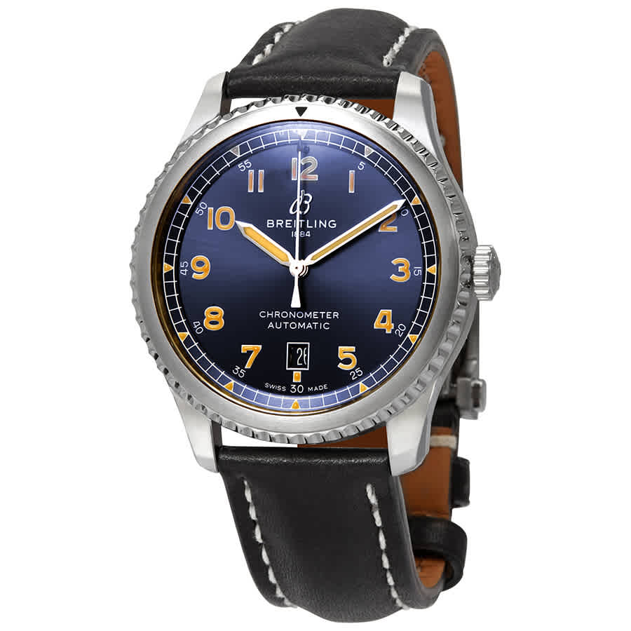 Breitling A17315101C1X4 1