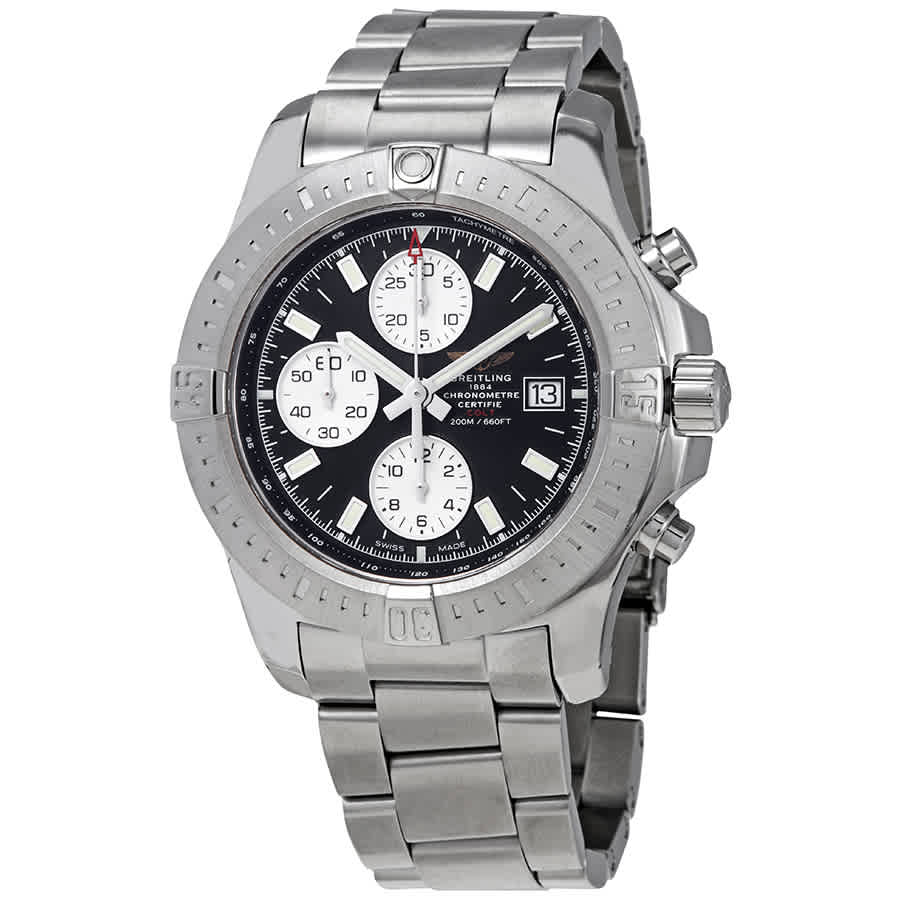 Breitling A13388111B1A1 1