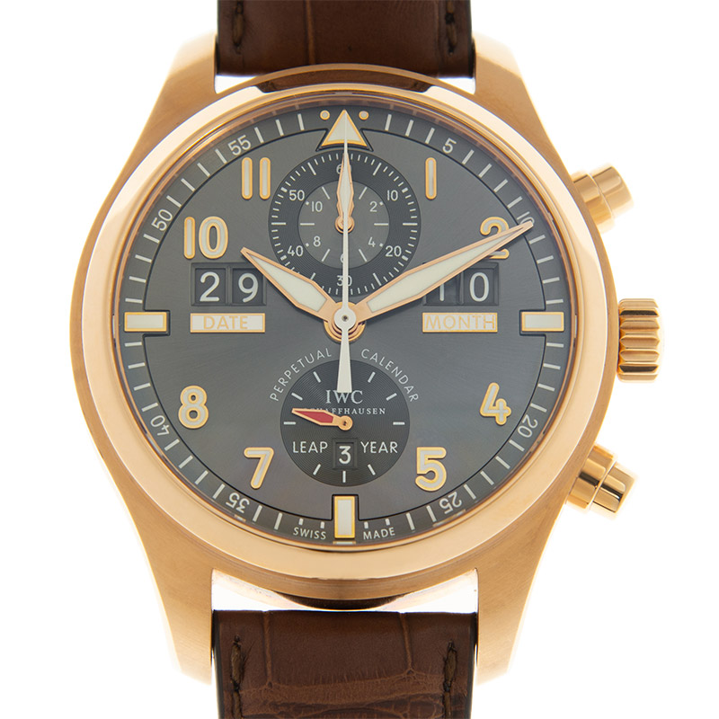 IWC IW379103 1