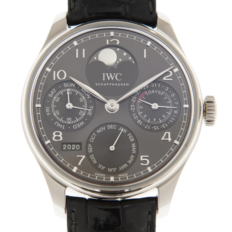 IWC IW503301 1