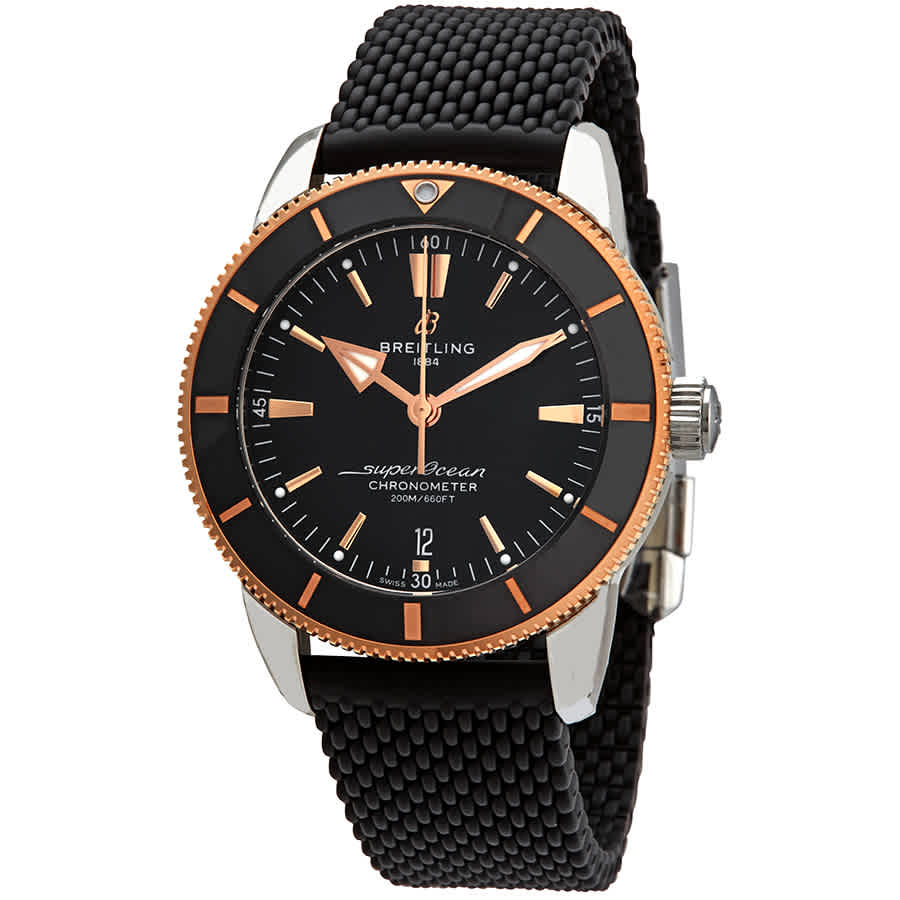 Breitling UB2030121B1S1 1