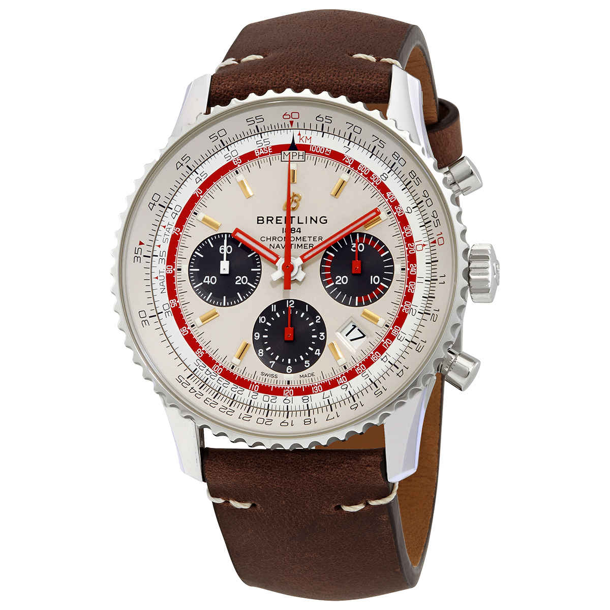 Breitling AB01219A1G1X1 1