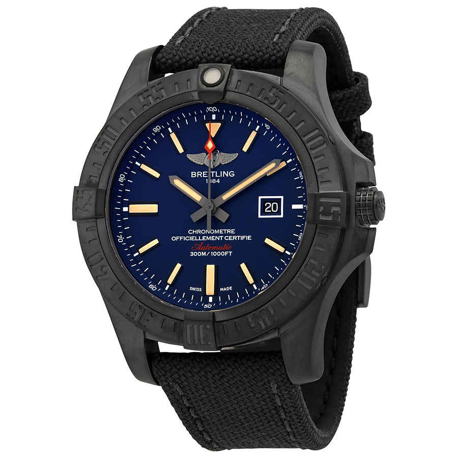 Breitling V173104A/CA23/100W  1