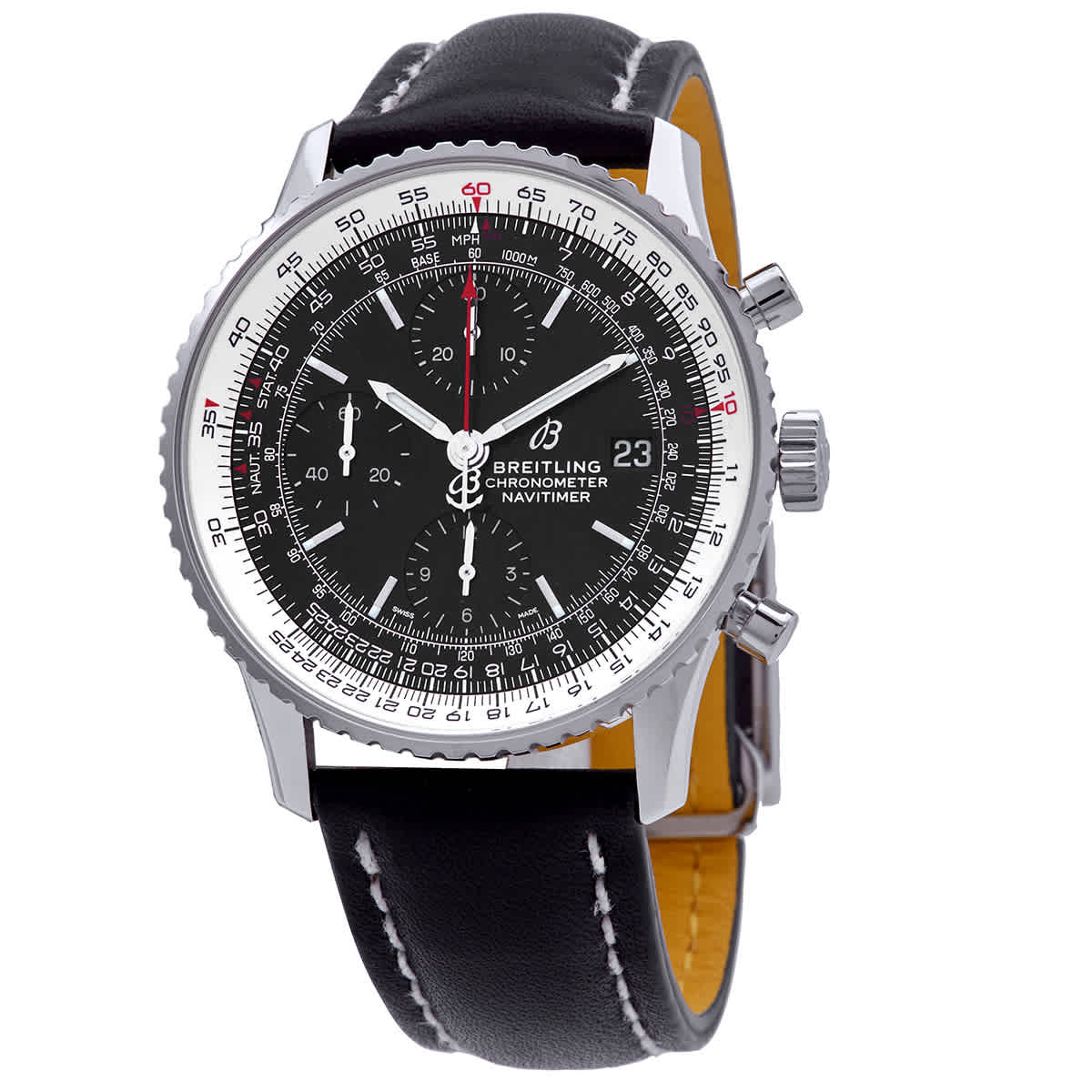 Breitling A13324121B1X2 1
