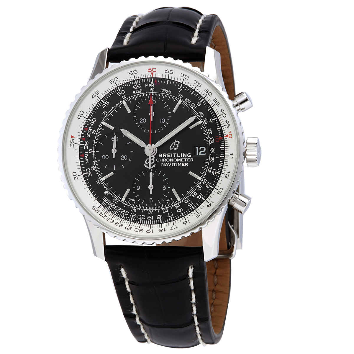 Breitling A13324121B1P2 1