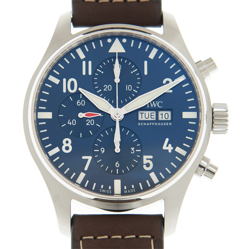 IWC IW377714 1