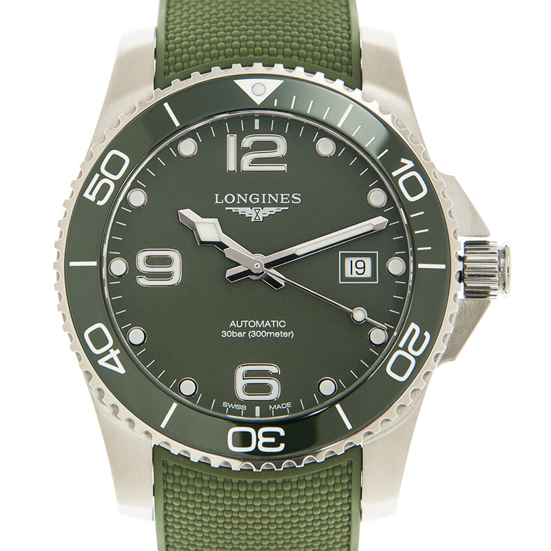 Longines L3.781.4.06.9 1