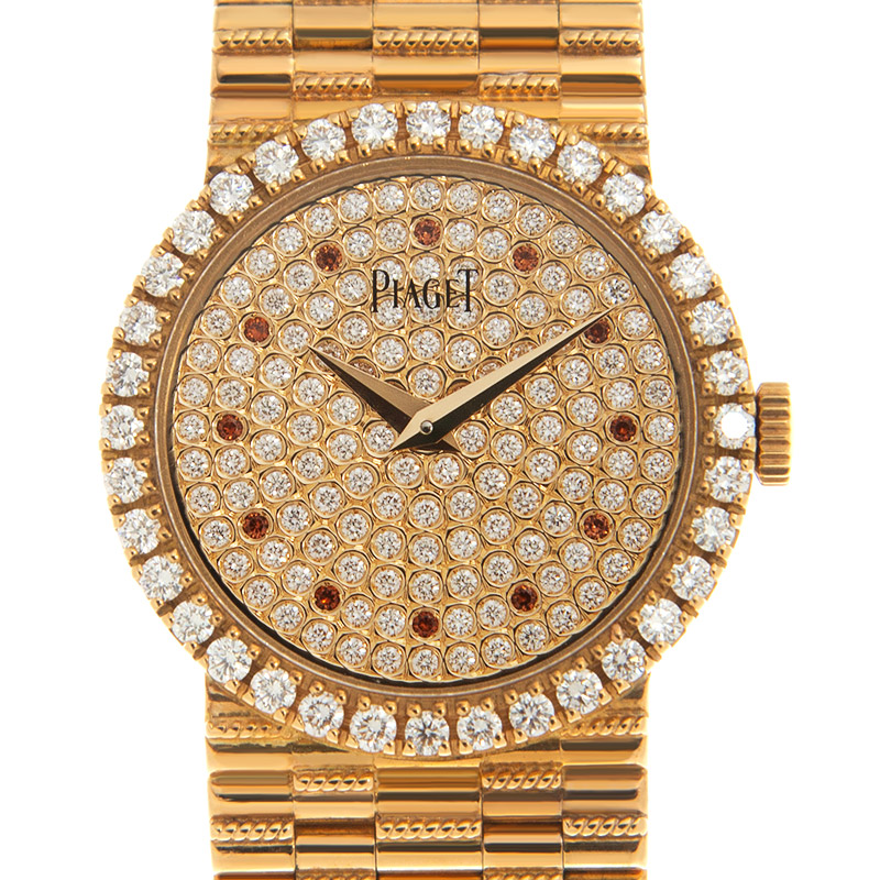 Piaget G0A34150 1