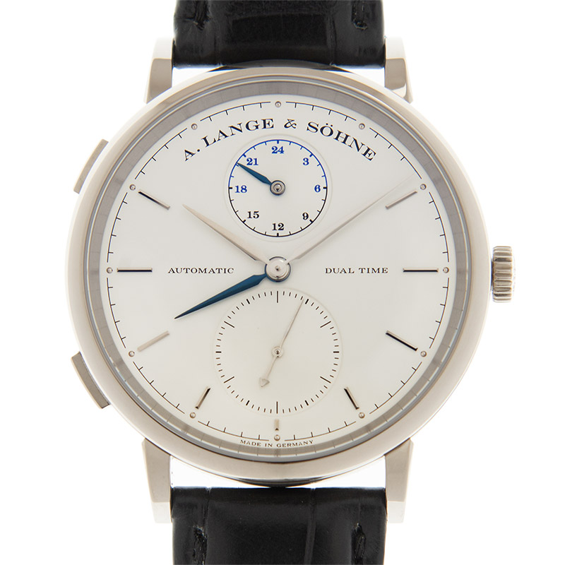 A Lange & Sohne 385.026  1