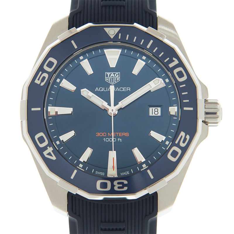 Tag Heuer WAY101C.FT6153 1