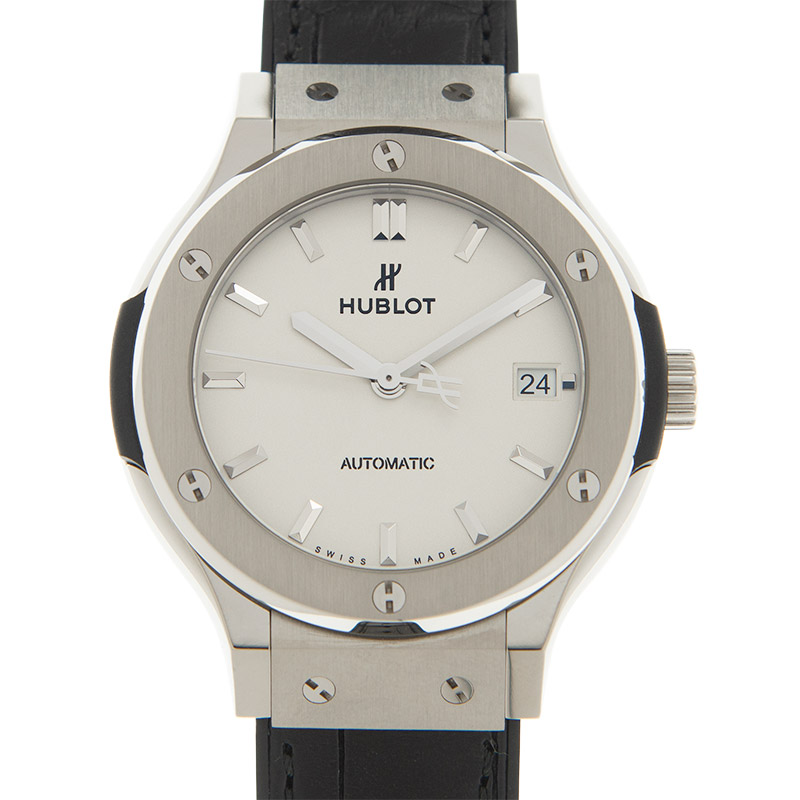 Hublot 565.NX.2611.LR 1