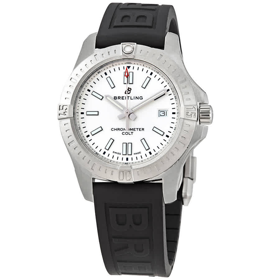 Breitling A17313101G1S1 1