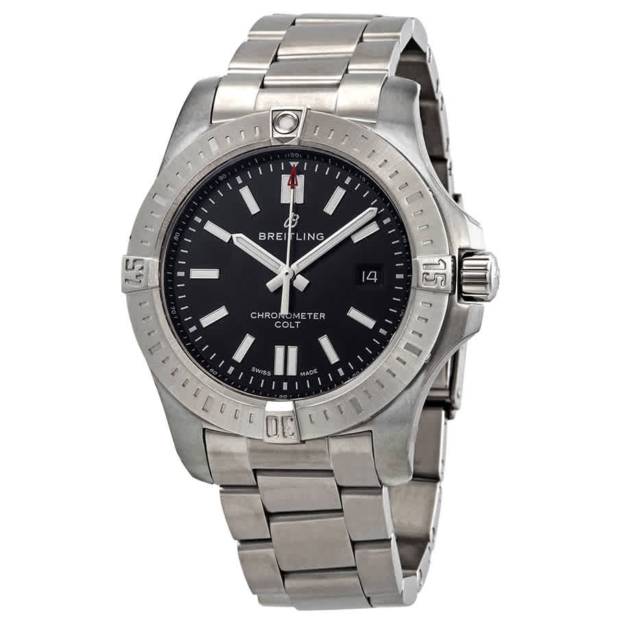 Breitling A17388101B1A1 1