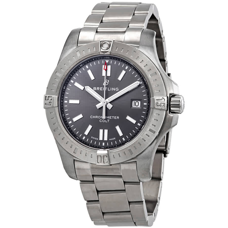 Breitling A17313101F1A1 1