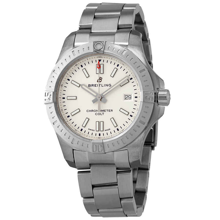 Breitling A17313101G1A1 1