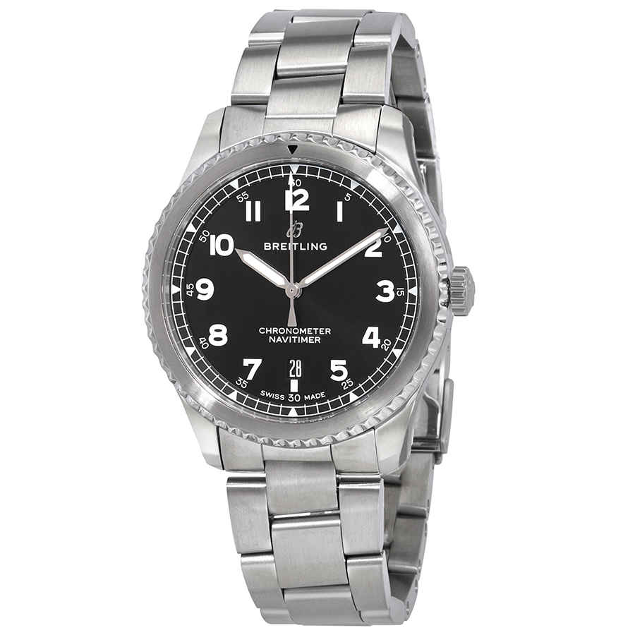 Breitling A17314101B1A1 1