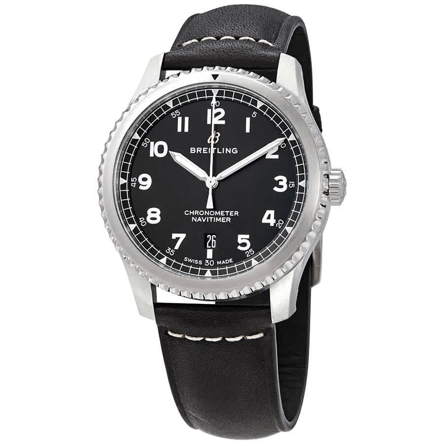 Breitling A17314101B1X1  1