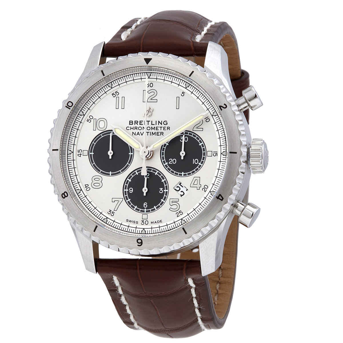 Breitling AB01171A1G1P1 1