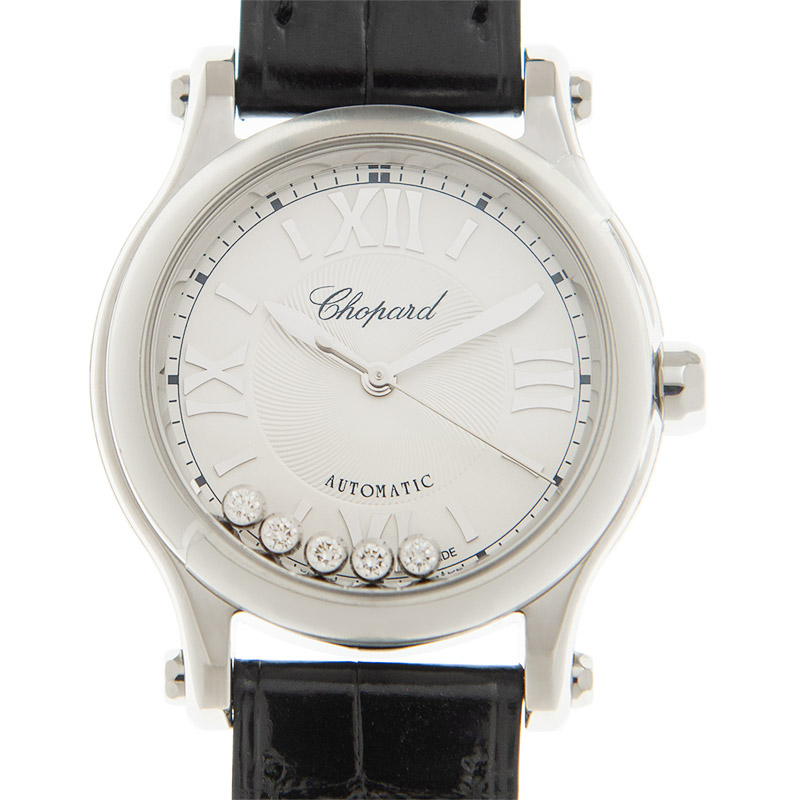 Chopard 278573-3011   1