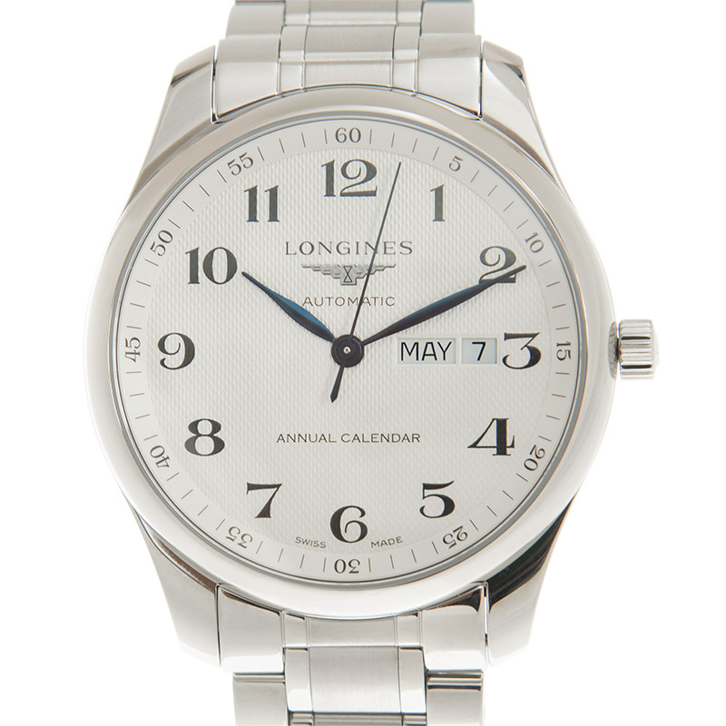 Longines L2.920.4.78.6 1