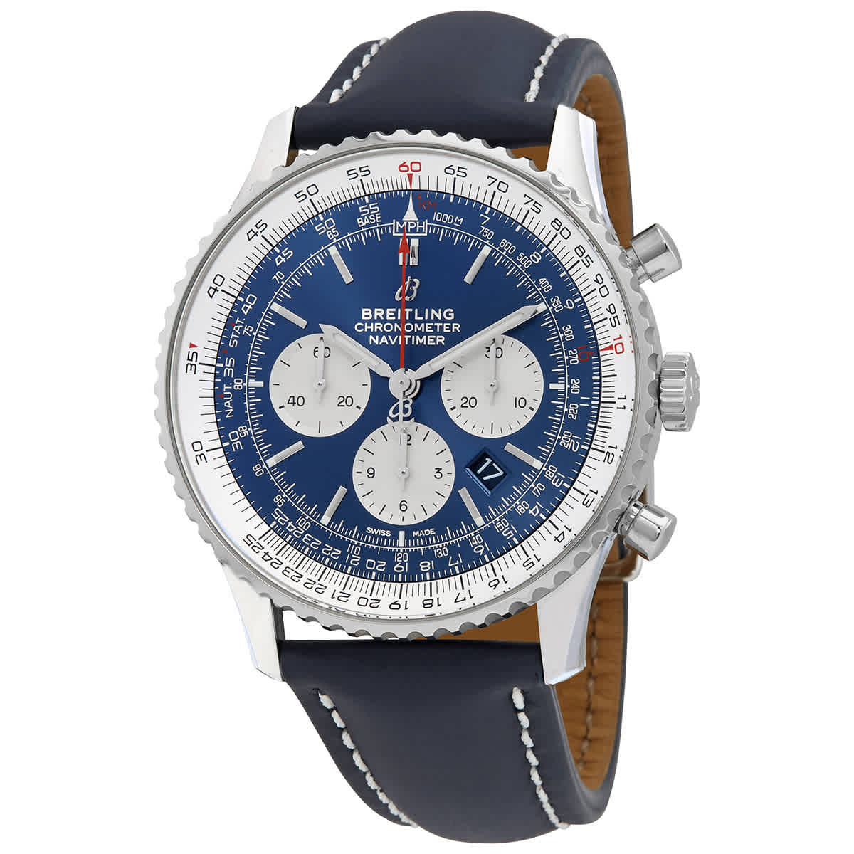 Breitling AB0127211C1X2 1