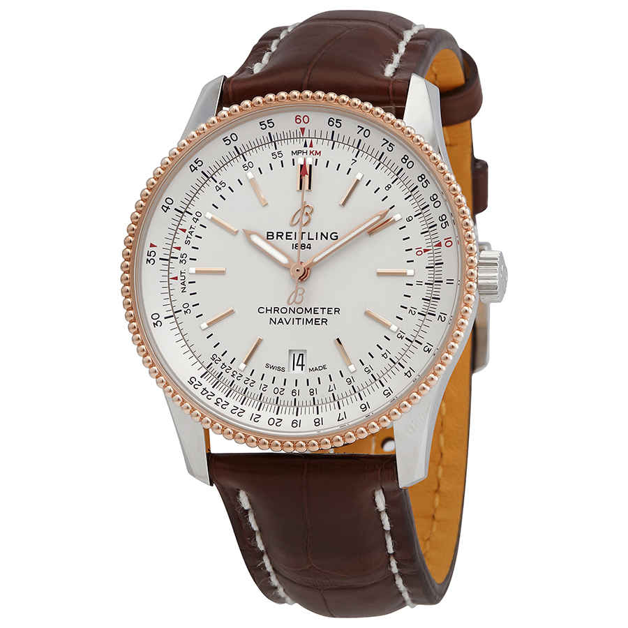 Breitling U17326211G1P1 1