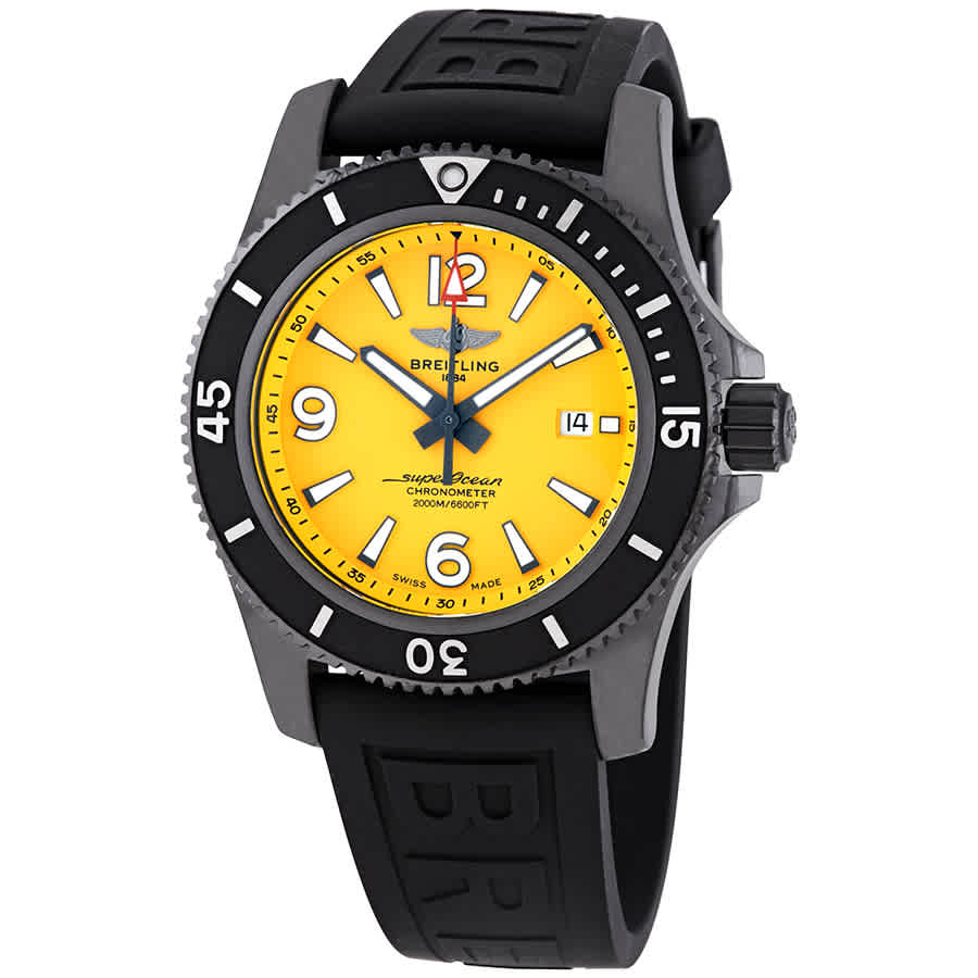Breitling M17368D71I1S1  1