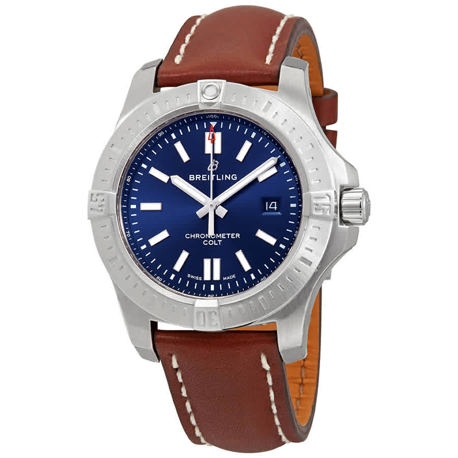 Breitling A17388101C1X2 1