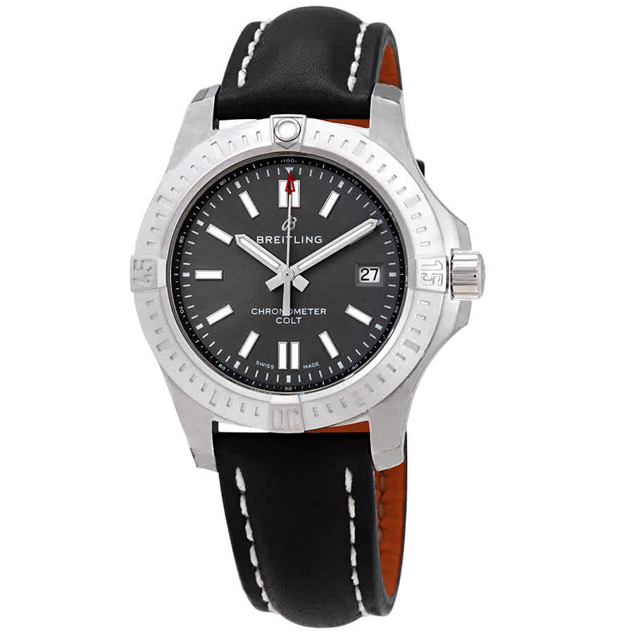 Breitling A17313101F1X1 1