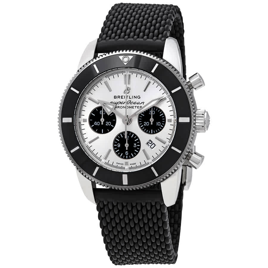 Breitling AB0162121G1S1 1