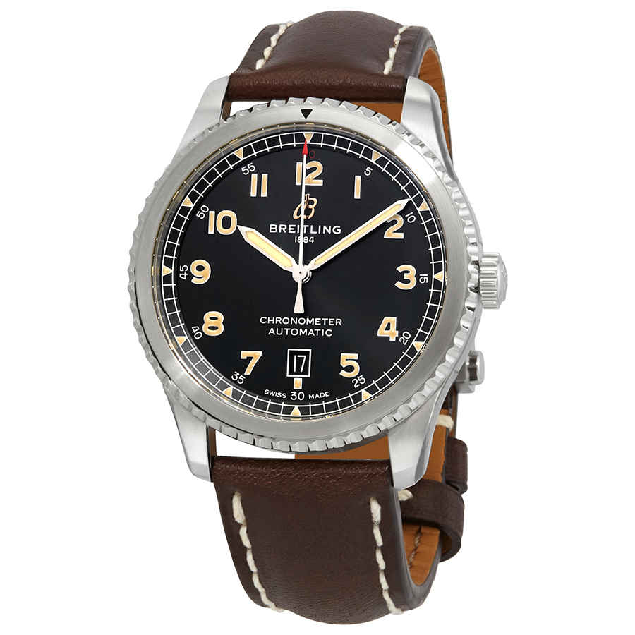 Breitling A17315101B1X4 1