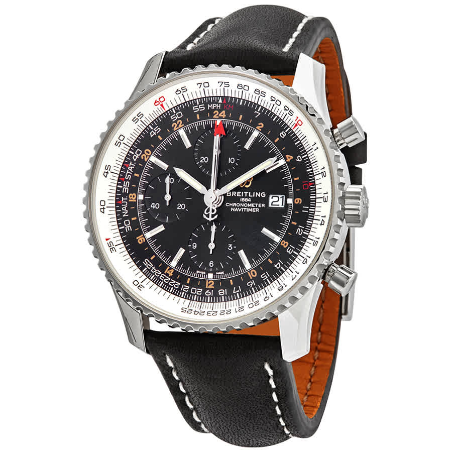 Breitling A24322121B2X1 1