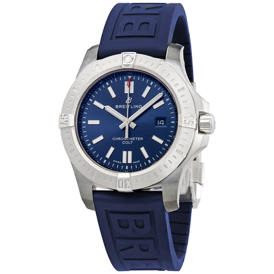 Breitling A17388101C1S1 1
