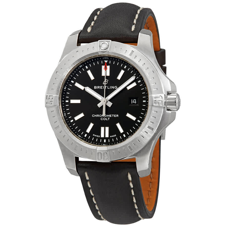 Breitling A17388101B1X1  1