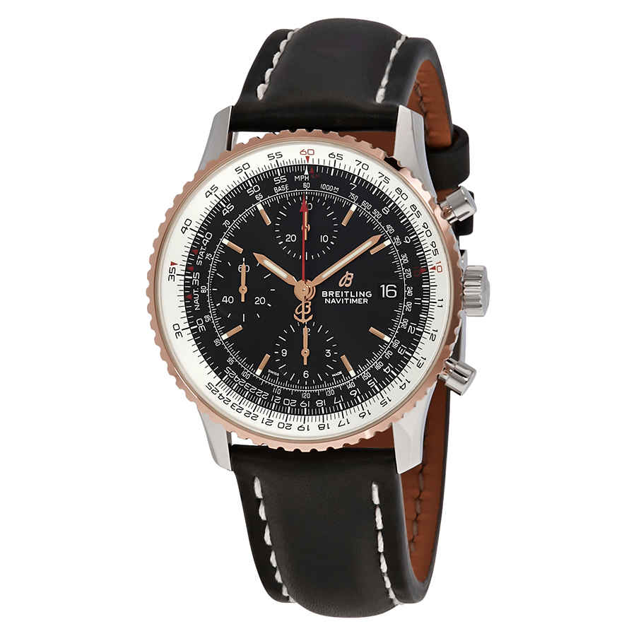 Breitling U13324211B1X1 1