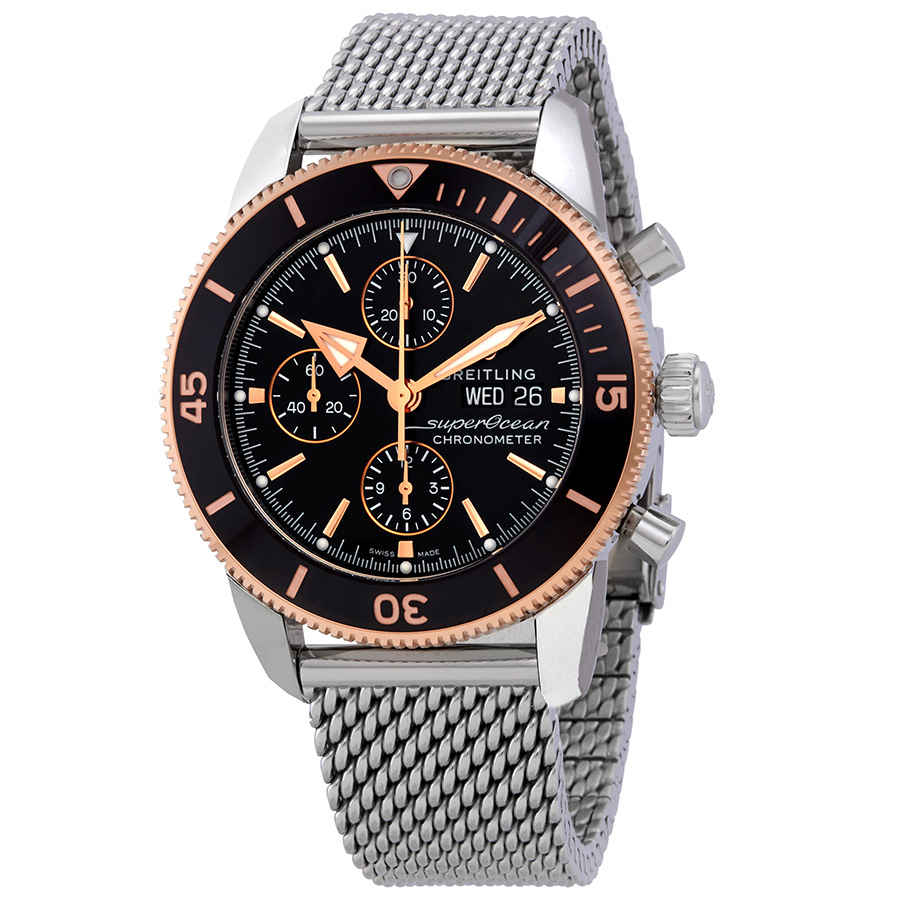 Breitling U13313121B1A1 1