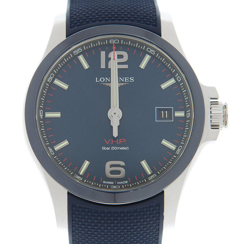 Longines L3.729.4.96.9 1