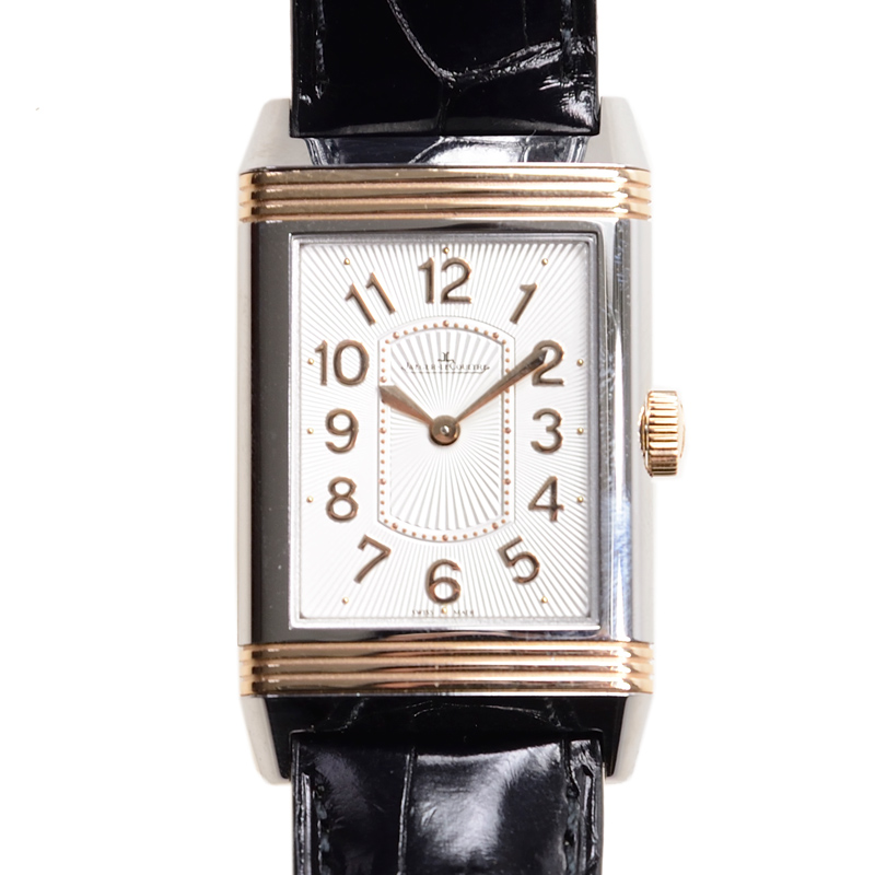 Jaeger-Lecoultre Q3204422 1