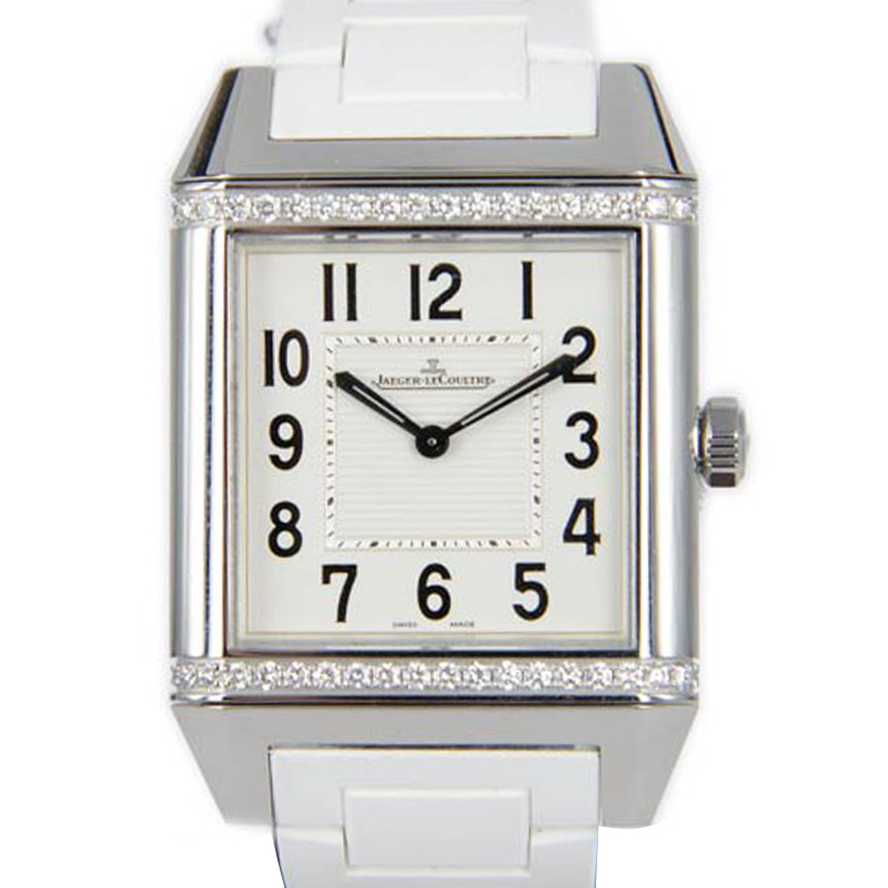 Jaeger-Lecoultre Q7068721 1