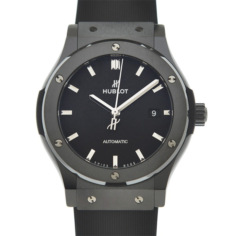 Hublot 542.CM.1171.RX 1