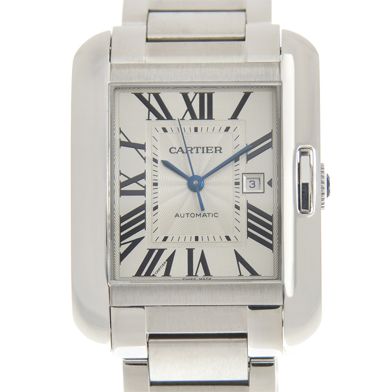 Cartier W5310009 1