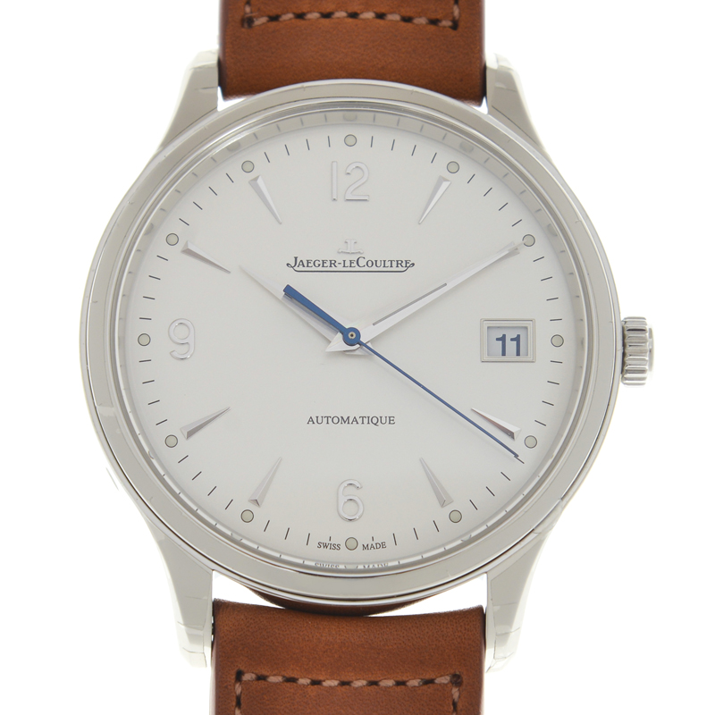Jaeger-Lecoultre Q4018420 1