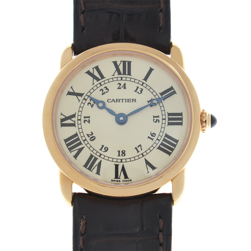 Cartier W6800151 1