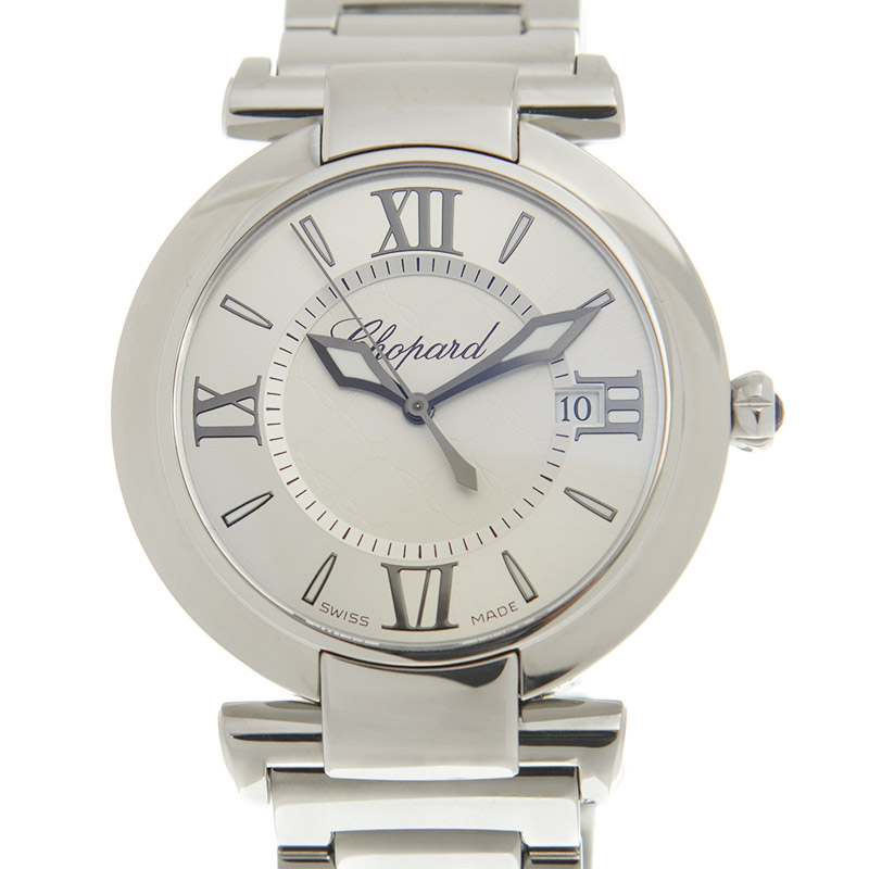 Chopard 388532-3002 1