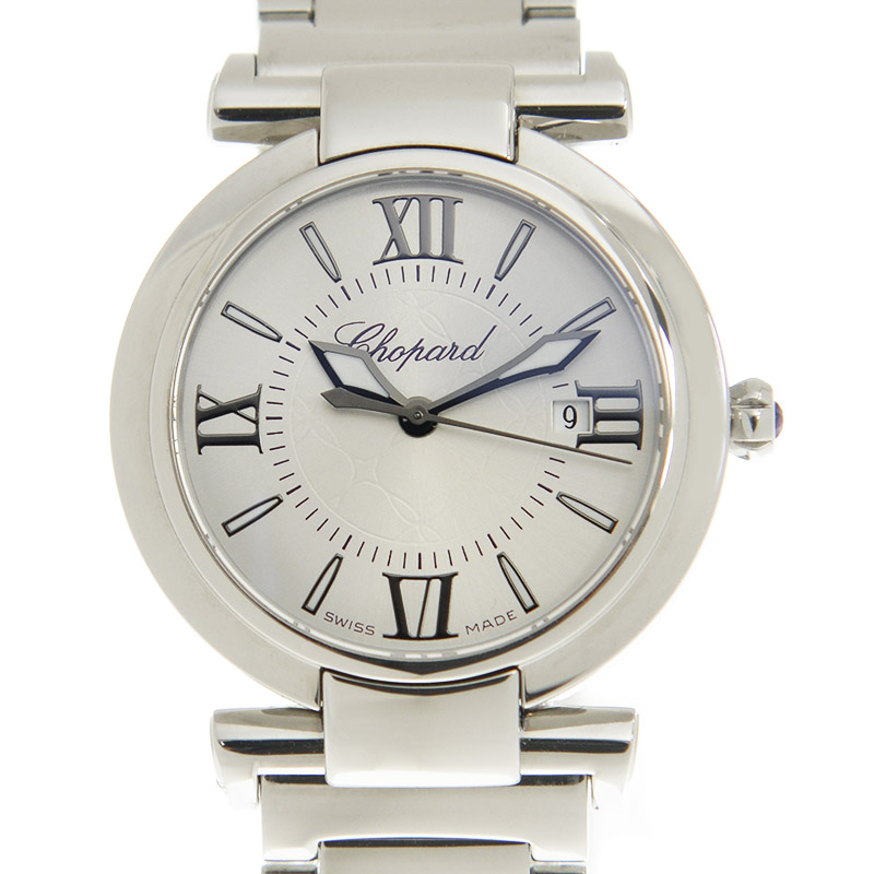 Chopard 388541-3002 1