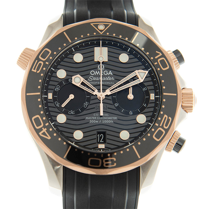 Omega 210.22.44.51.01.001   1