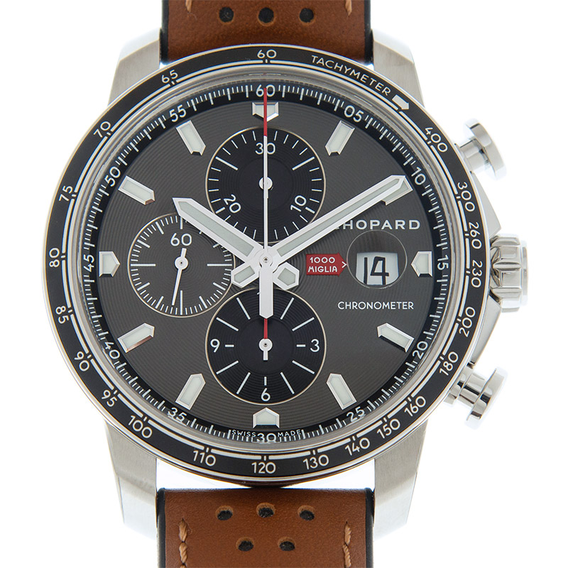 Chopard 168571-3004  1