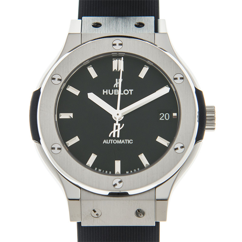 Hublot 565.NX.1171.RX 1